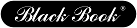 logo.black-book