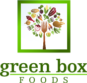 Green Box Foods
