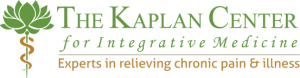 Kaplan Clinic