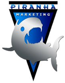 Piranha Marketing