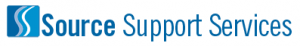 Source Support Services