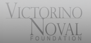 Victorino Noval Foundation